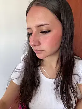 StripChat Amy-Bun is Private Amy-Bun — DEEPTHROAT A LOT SALIVA AMYY!!