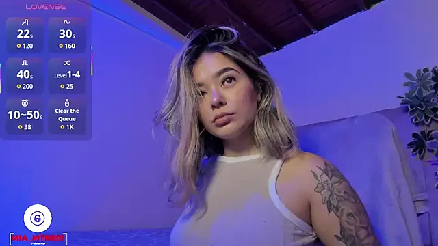 Amy_thompson01 — HI  BEAUTIFULL