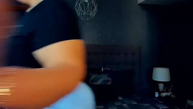 AmyCubes — Make me happy