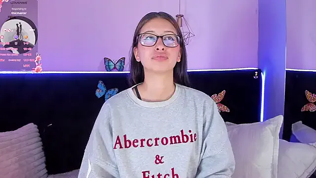 Freechat Anastasia_Whitee on StripChat