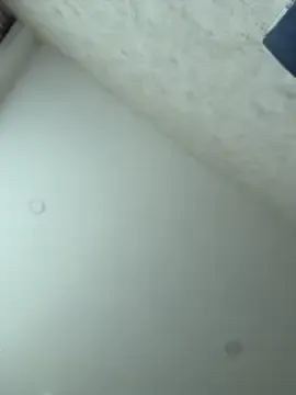 AndreaMood — Make my lil pussy wet