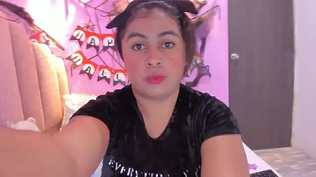 StripChat AndreaSweet2 is Freechat AndreaSweet2 — DEEPTROATH