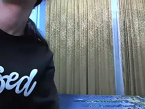 andreea713 — play dildo