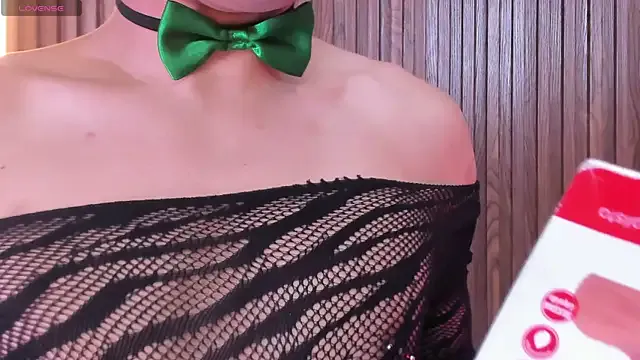 StripChat AndyBlake_ is Freechat AndyBlake_ — doggy fingers in my ass