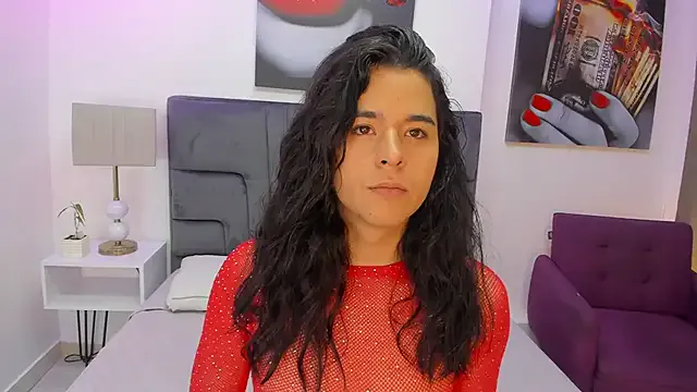 Angel_Dustts — fuck ass hard