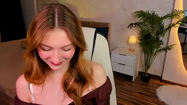 Private AngelAnabelle on StripChat