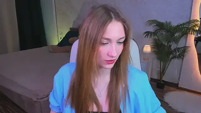 StripChat AngelAnabelle is Freechat AngelAnabelle — doggy + 10 hard slap