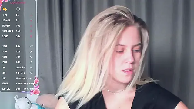 AngelAnty — Make me happy:)