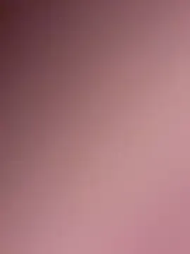 AngelBlushXXX — HI GIRLS