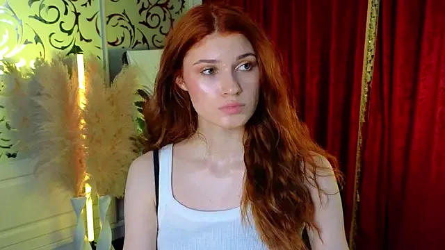 Freechat Angell_Wild on StripChat