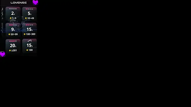 anna-henao on StripChat 