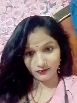 annaya_sweet — Full open and nude baby and pussy fierin