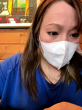 annna_annna_2024 — Group on StripChat