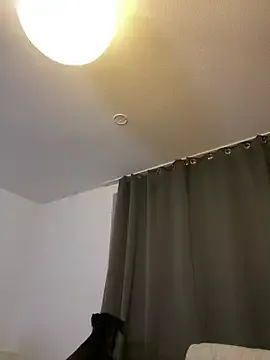 AnnyBelleX on StripChat 