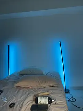 Freechat AnnyLopezzz_ on StripChat