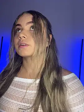 Freechat AnnyLopezzz_ on StripChat