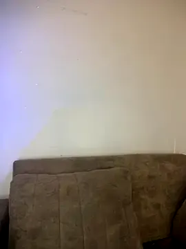 Freechat AnnyLopezzz_ on StripChat