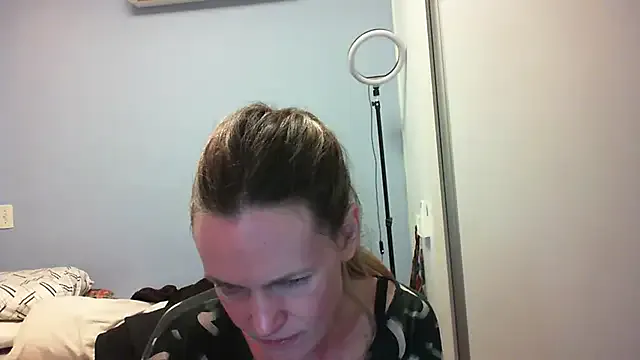 StripChat Annylove1 is Freechat Annylove1 — ass and masturbation