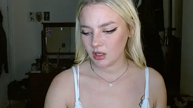 StripChat April_LoveUK is Private April_LoveUK — whip my lil ass til its red raw