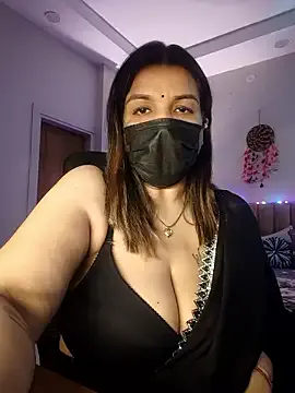 StripChat Archi-07 is Private Archi-07 — Show My ass hole