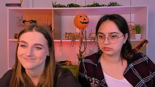 aria_moo — slapp ass 3x