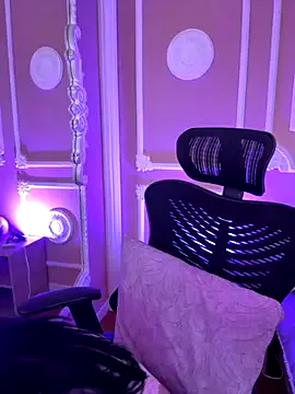 Freechat ArianaReynoldss on StripChat