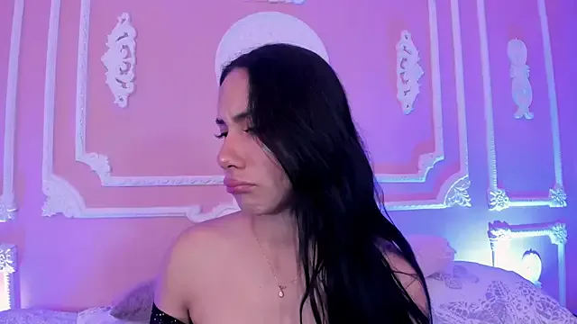 Freechat ArianaReynoldss on StripChat