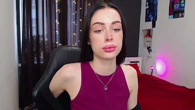 ariel_is_on_vacation — make me happy