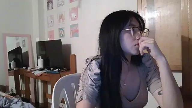 StripChat Arielle_lov is Freechat Arielle_lov — sexy dance naked