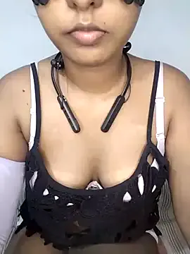 Group Ashugril_hot on StripChat