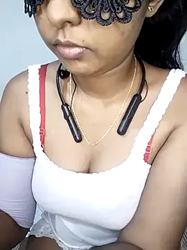 Group Ashugril_hot on StripChat