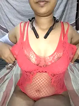 Group Ashugril_hot on StripChat