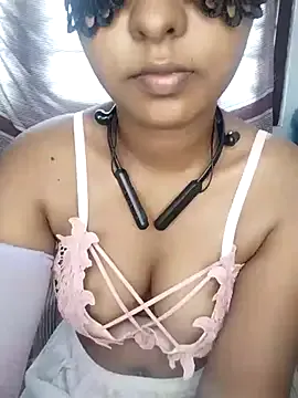 Group Ashugril_hot on StripChat