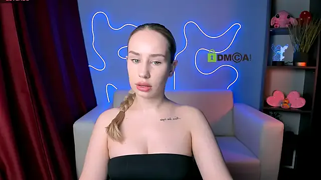 asol_muah — show tits