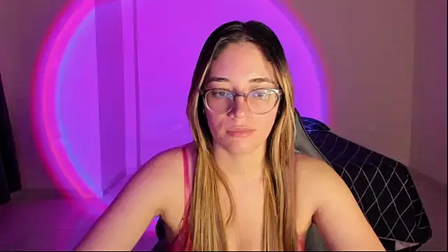 atenas_05_ — nipple clamps