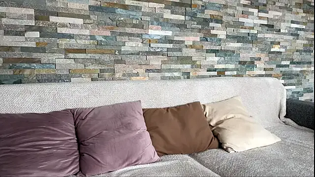 Freechat Aurora_Asti on StripChat