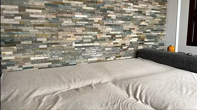 Freechat Aurora_Asti on StripChat