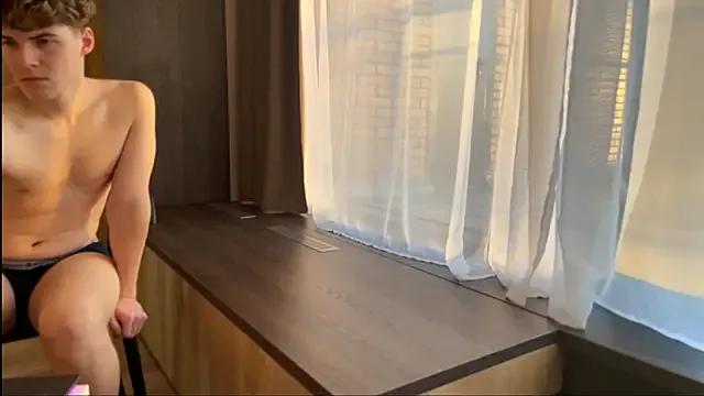 Freechat Aurora_Asti on StripChat