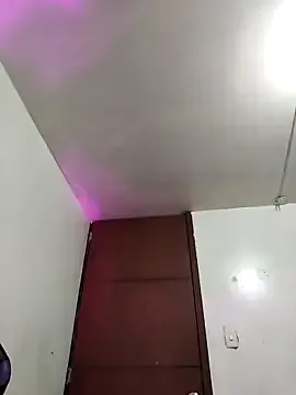 AvaChannel —  big squirt your face