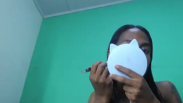 avaleri_cherry on StripChat 