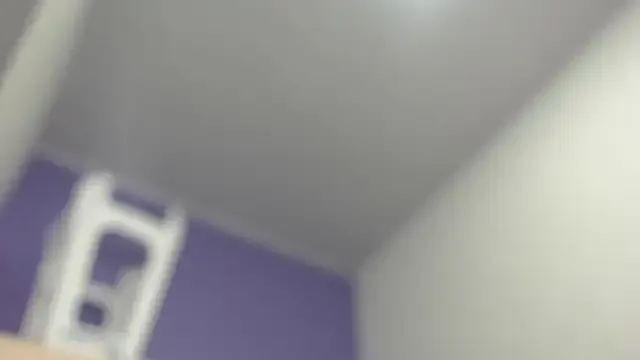 avaleri_cherry on StripChat 