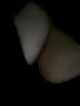 Freechat Azzurra1234 on StripChat