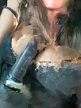 Freechat Azzurra1234 on StripChat