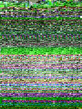 Freechat Azzurra1234 on StripChat