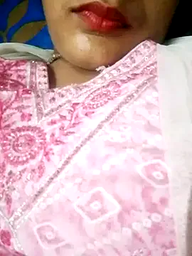 Freechat Babe_Doll04 on StripChat