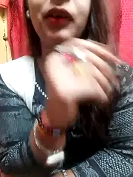 Freechat Babe_Doll04 on StripChat