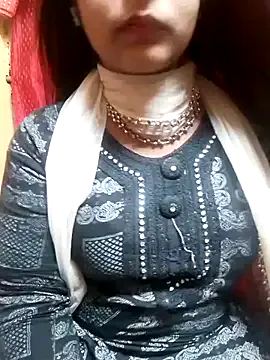 Freechat Babe_Doll04 on StripChat