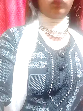 Freechat Babe_Doll04 on StripChat