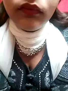 Babe_Doll04 — Love u