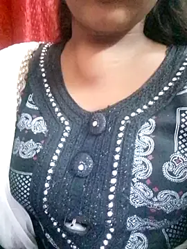 Freechat Babe_Doll04 on StripChat